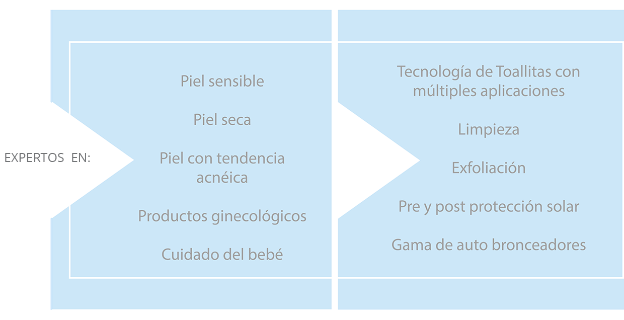 Que-ofrecemos_cuadro